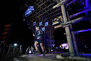 BIB: 
                            <button type="button" onclick="openModal(18972226)" class="btn btn-primary btn-sm float-right btn-popup" data-toggle="modal" data-target=".modal-high-quality">
                        <i class="fas fa-shopping-cart"></i> Add to Cart
                    </button>
                                            <button type="button" onclick="isThisMe(18972226, true)" class="btn btn-success btn-sm float-right btn-popup btn-isme hidden" data-toggle="tooltip" data-placement="bottom" title="นี่คือรูปของคุณใช่ไหม คลิกที่นี่เพื่อเอาเข้าอัลบั้ม">
                        <i class="fas fa-plus"></i> Add to album
                    </button>
                    <button type="button" onclick="isThisMe(18972226, false)" class="btn btn-warning btn-sm float-right btn-popup btn-isnotme hidden">
                        <i class="fas fa-ban"></i> Remove from album
                    </button>